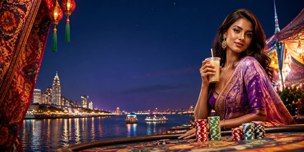 kg999casino আপনার তথ্য আমাদের কাছে নিরাপদ