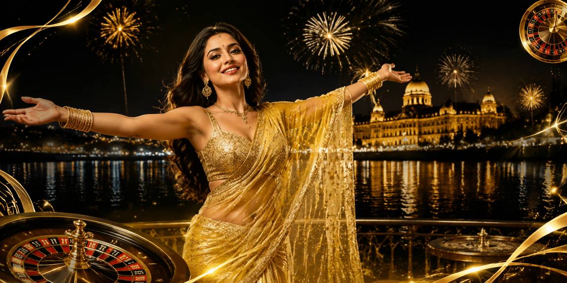 kg999casino kg999casino শর্তাবলি — আপনার অ্যাকাউন্ট ব্যবহারের নিয়ম