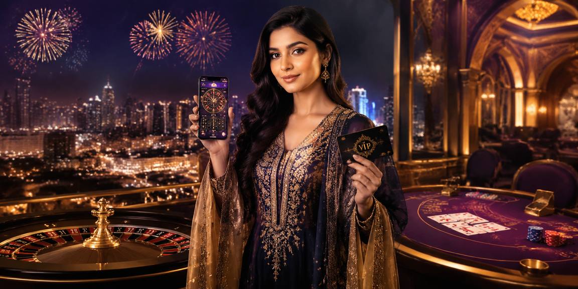 kg999casino থ্রি কার্ড বাকারা — তিন কার্ডে আসল রোমাঞ্চ