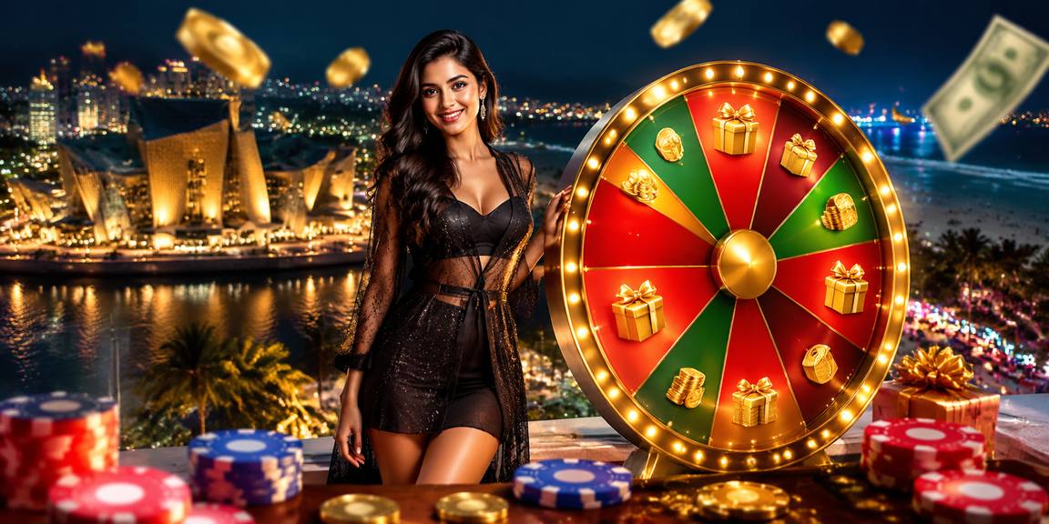 kg999casino বোনাস