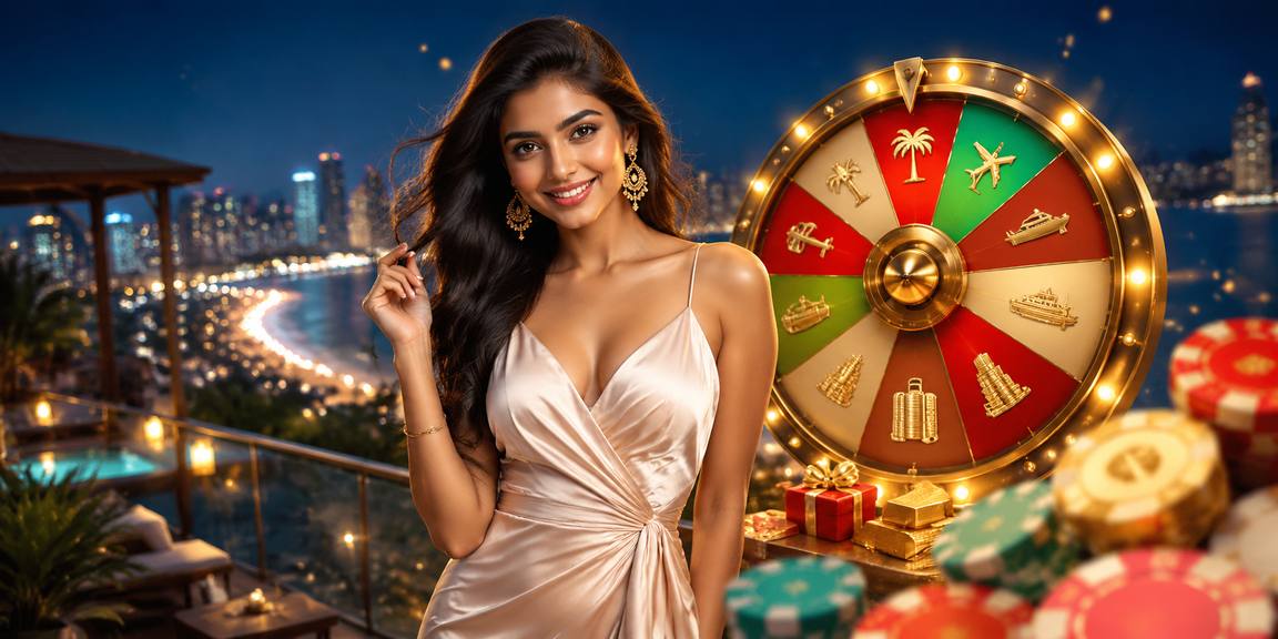 kg999casino অটো রুলেট লাইভ