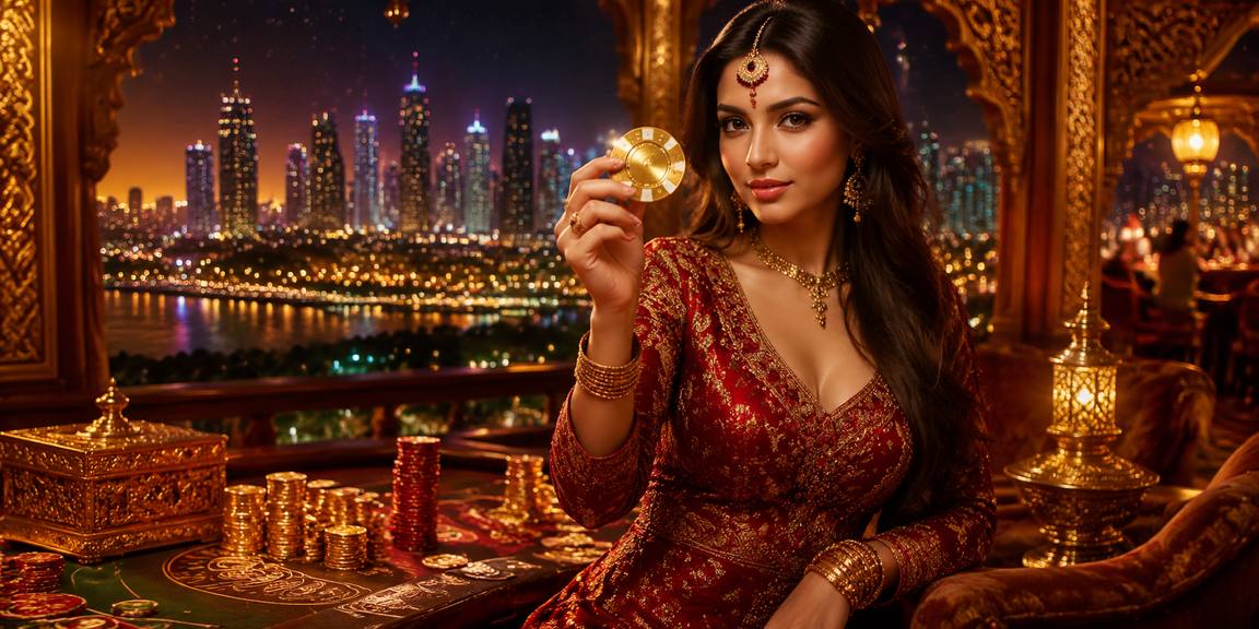kg999casino আউটরাইট বেট