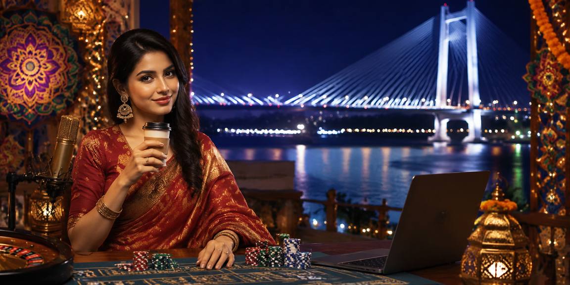 kg999casino ফুটসাল বেট