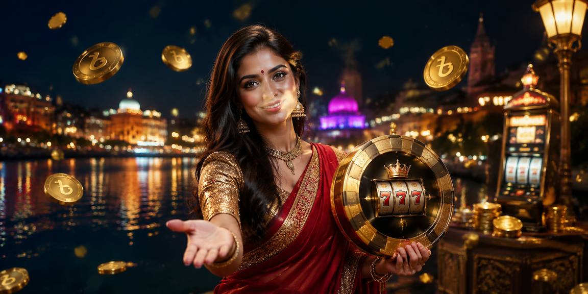 kg999casino kg999casino-তে রেজিস্ট্রেশন শুরু করুন