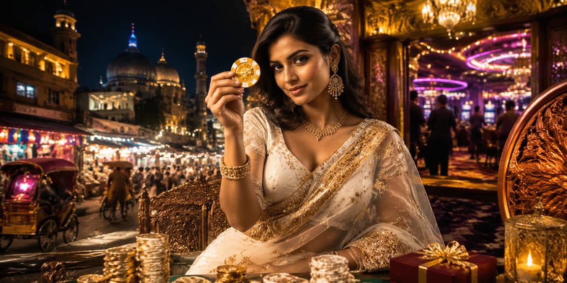 kg999casino আপনার অ্যাকাউন্ট ও লেনদেনের আইনি ভিত্তি