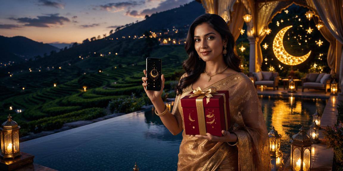 kg999casino গোল্ডেন গোল স্লট — কী আছে ভেতরে