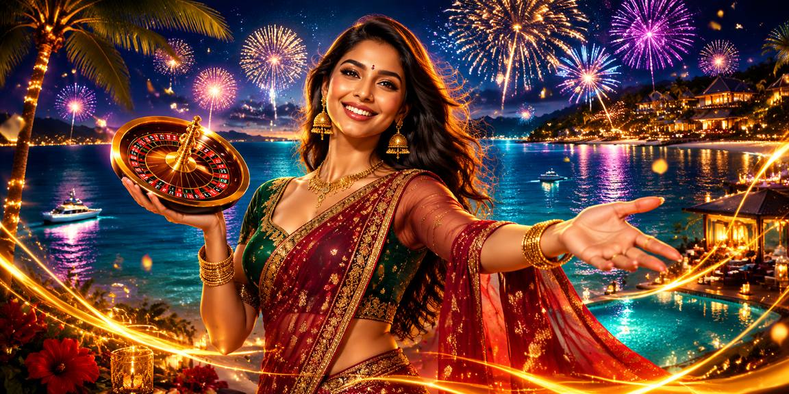 kg999casino kg999casino — বাংলাদেশের জন্য তৈরি লবি