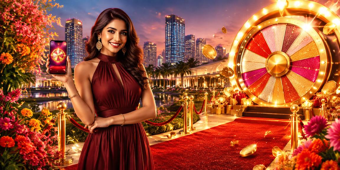 kg999casino আমরা কীভাবে কাজ করি